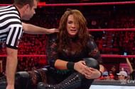 nia jax